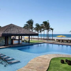 Loft Dunas no Trairi